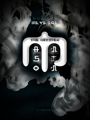 cover image of Revenge (The Haunted Mansion #3)
